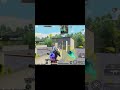 🏴‍☠️ #pump #viral #bgmi #pubgmobile #games #pump