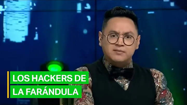Alisson Romero fue vctima de agresin brutal | LHDF...