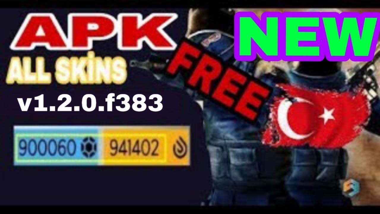 critical ops hack 1.23