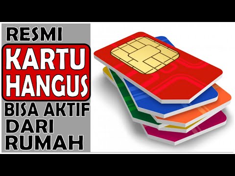 Cara Memperpanjang Masa Aktif Kartu XL ||Sampai Satu Tahun||. 