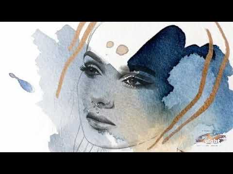 Teardrops - The Radio Lyrics