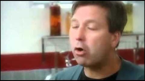 Masterchef Synesthesia   Swede Mason 320x240 MPEG4