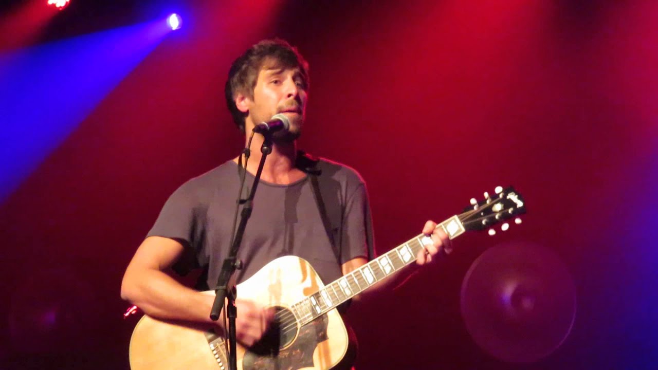 Max Giesinger Für immer YouTube