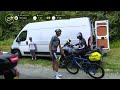 ツール・ド・フランス 2023 日本語ハイライト - ステージ 19