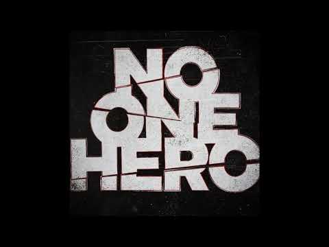 No One Hero- Dynamite (Official Instrumental)