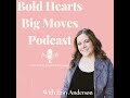The Listening Boundary