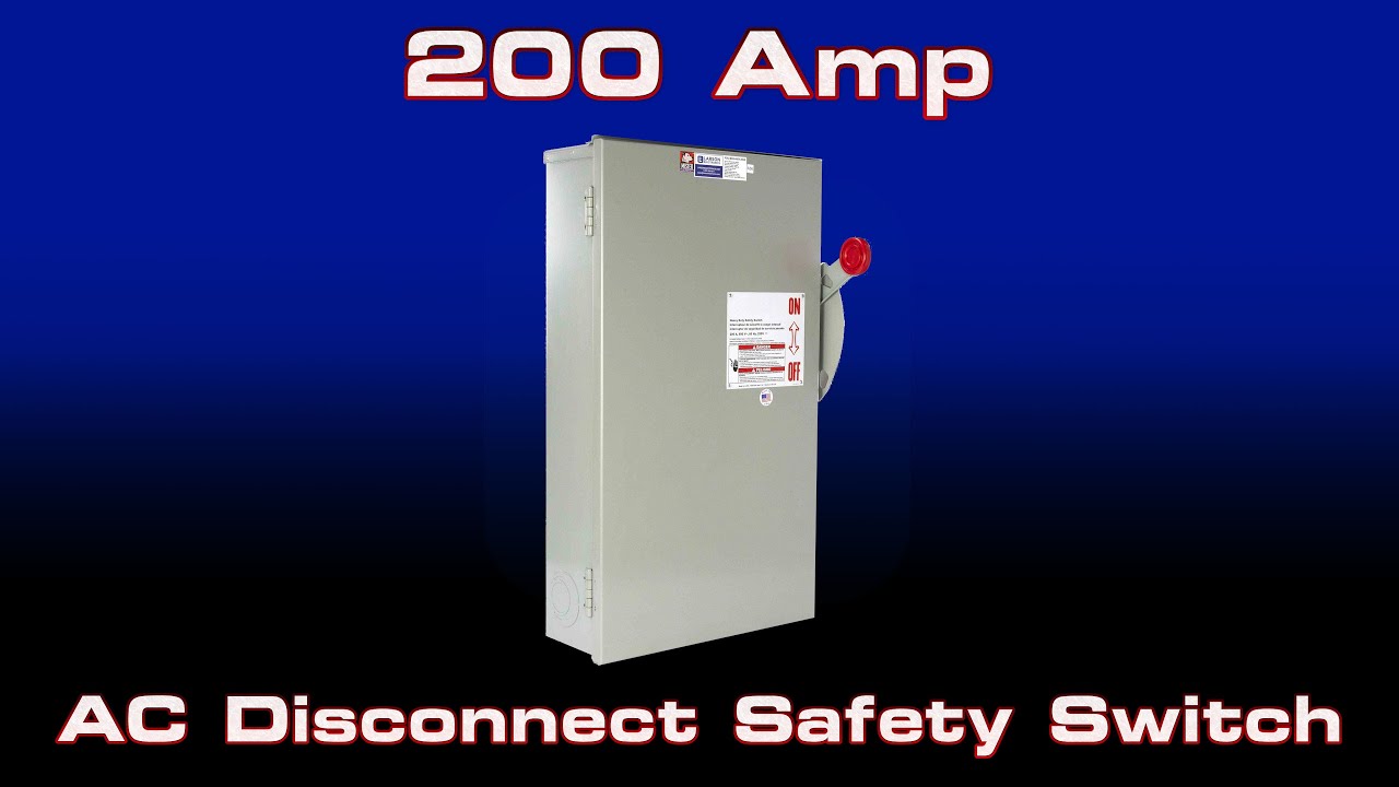 日立 MLFC 200sq 600V 3m Hitachi MLFC 200sq 600V 3m | eBay
