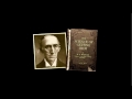 ✨💰"La Scienza del Diventare Ricchi"💰✨ - Audiolibro di Wallace D. Wattles
