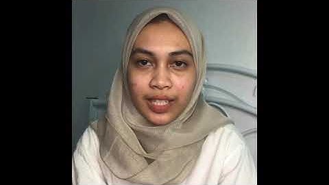 RTCG | Assignment 3 - Ar Portal