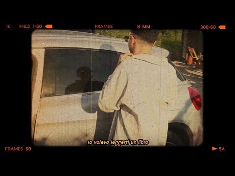 Guarda G Kapper - Non Smetto Mai (Visual Video) su YouTube