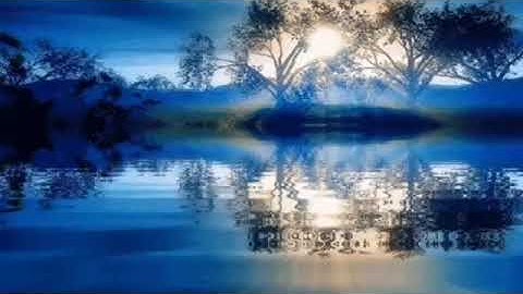 سورة الكهف  ارح سمعك جمعة مباركة على الجميع