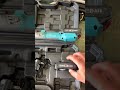 Powerful Cordless Ratchet for Pros & DIYers