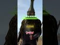 P2W РЕВОЛЬВЕР В RUST/РАСТ