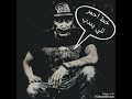 مهرجان يلا كش اسلام عدوله