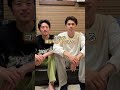 【挑戦】クラウドファンディング始動！！YUBUNE COFFEEの世界観を皆さんに届ける為に