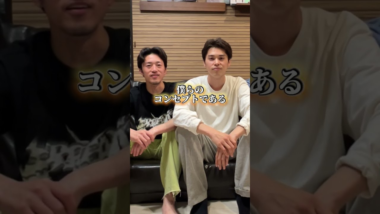 【挑戦】クラウドファンディング始動！！YUBUNE COFFEEの世界観を皆さんに届ける為に