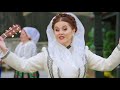 Niculina Stoican - Hai să jucăm danțu | Videoclip NOU 2018