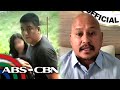 Dela Rosa suggests death penalty for murder committed by cops | ANC