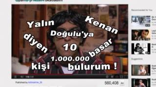 Radi Hoca - Klavye Delikanlısı