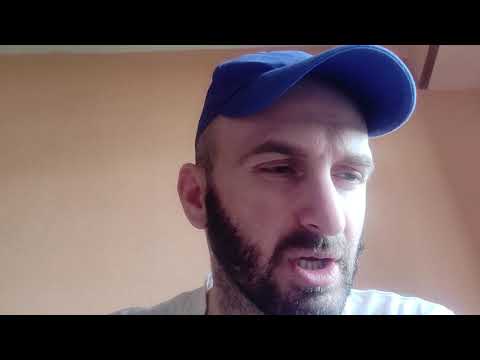 ჭადრაკი თვითიზოლაციაში - როგორ ერთობიან და მუშაობენ მოყვარულები და პროფესიონალები?