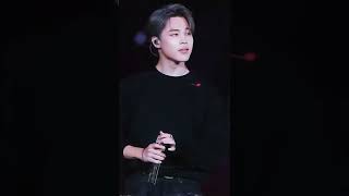 Edit yarışması için - İnan senden geçemiyorum Jimin Version BTS_Army_Day edti yarışmasına katıldım