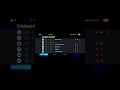 Bullet header Ronaldo 107  best training | #efootball #efootball2026 #efootballmobile #pes#shorts