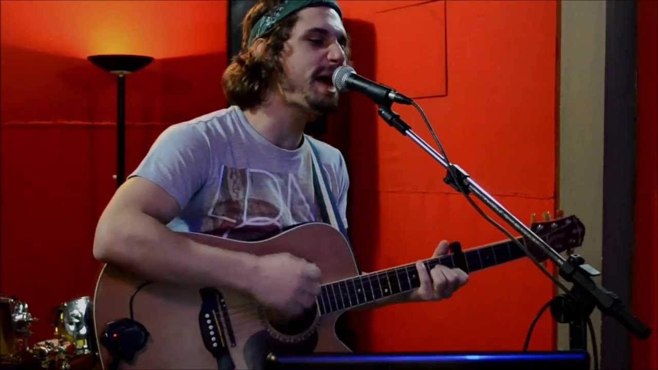 Vai Raiar - André D'Tal