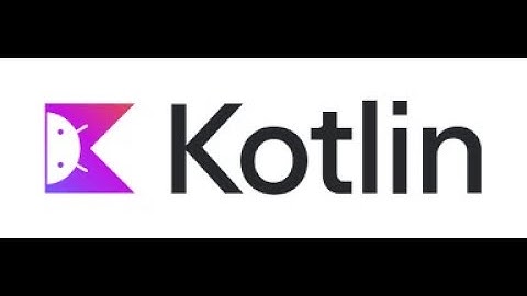 Kotlin - while operatori