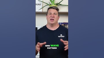 Linear Synchronous Motors: The Future of Roller Coasters!