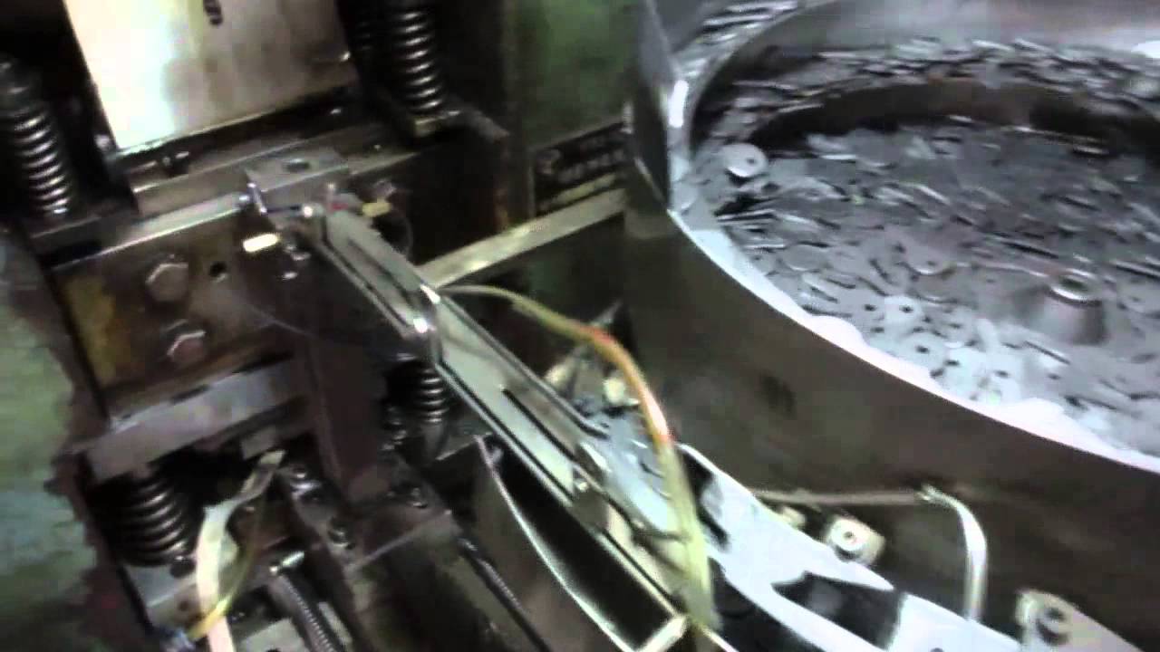 Comprar en China, Importar de China: Cerraduras para Puertas y Cajones