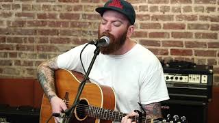 Four Year Strong - Get Out Of My Head - 3/13/2020 - Paste Studio ATL - Atlanta, GA