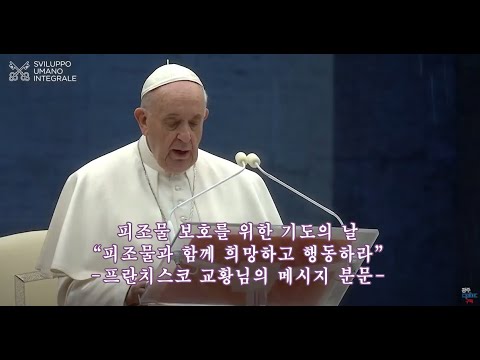 영상썸네일