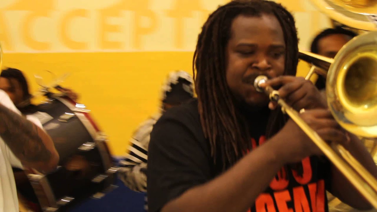 Nola " Viewers Choice Awards - ( Bonose Tv )