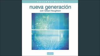 Video thumbnail of "Quién como el Señor - Israel Houghton ( Pista instrumental con coros)"