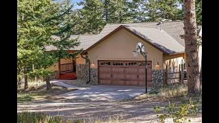 150 Hazelwood Drive video tour