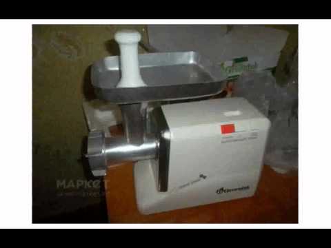 Кухонная Бытовая Техника