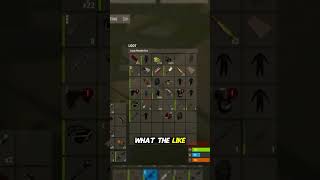 What The Heck Was This Roleplayer Base