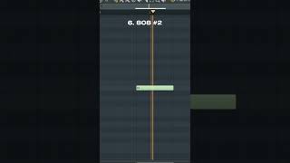 new jazz tutorial #newjazz #producing #flstudio