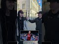 НАЗОВИ ФУТБОЛИСТА ПОЛУЧИ 1000 РУБЛЕЙ | NAME A FOOTBALL PLAYER #shorts #football #trend