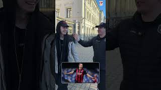 НАЗОВИ ФУТБОЛИСТА ПОЛУЧИ 1000 РУБЛЕЙ | NAME A FOOTBALL PLAYER #shorts #football #trend