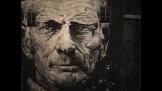 SAMUEL BECKETT  A LO LEJOS UN PÁJARO