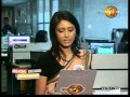 Breaking News 05-11-2012