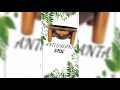 Iaiangoiko Ngai By Tika Iaiangoiko Ngai By Tika