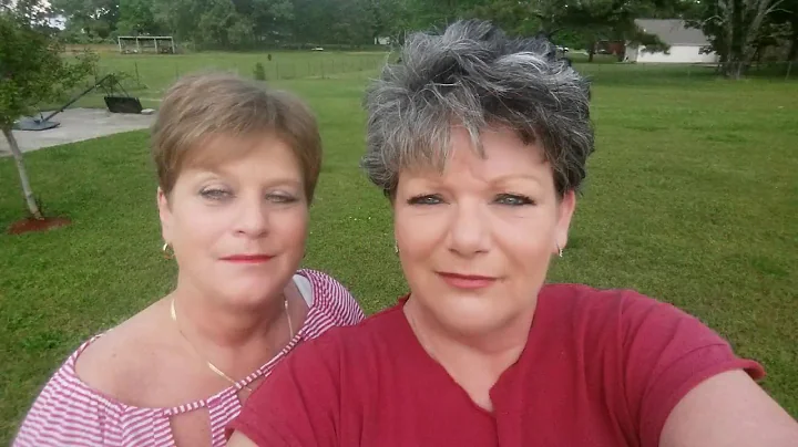 Rogersville Funeral Home - Cindy Sue Tipton Memorial