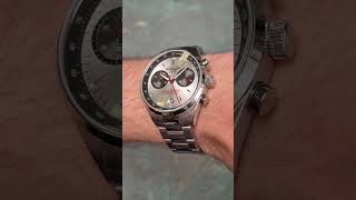 Roamer 978818 41 85 21 - Zegarek.net