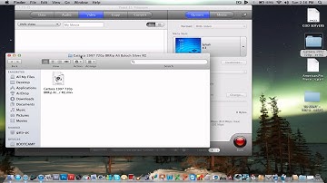 Toast Titanium 11 Review