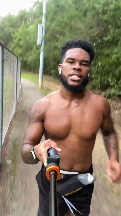 running-9-miles-pt1-youtube