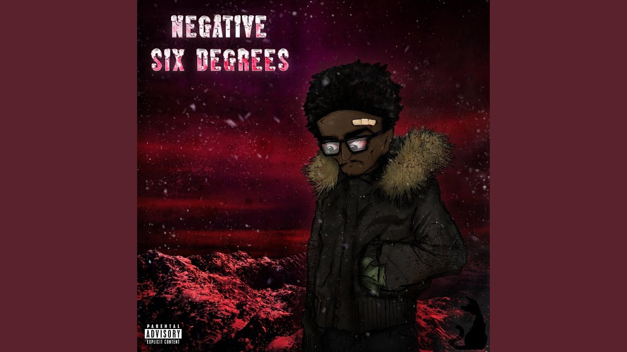 Watch JANUARY on YouTube Watch JANUARY on YouTube