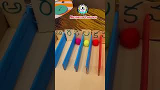 బత త అకషరల