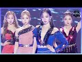 에스파, 신비한 매력의 무대 ＜ 블랙맘바 ＞ㅣ2020 SBS 가요대전 in DAEGU(sbs 2020 K-Pop Awards)ㅣSBS ENTER.